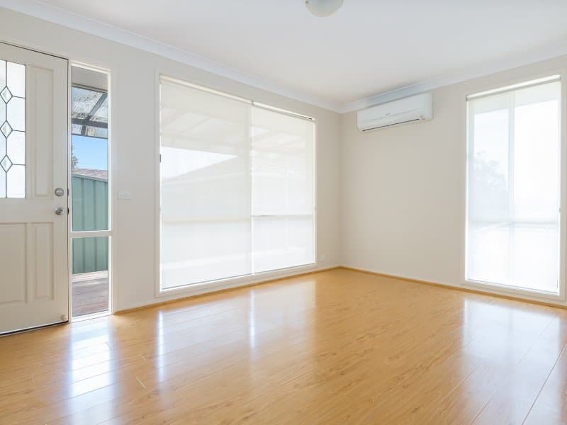 2/169 Kanahooka Road, Kanahooka, Kanahooka - Thumbnail 3