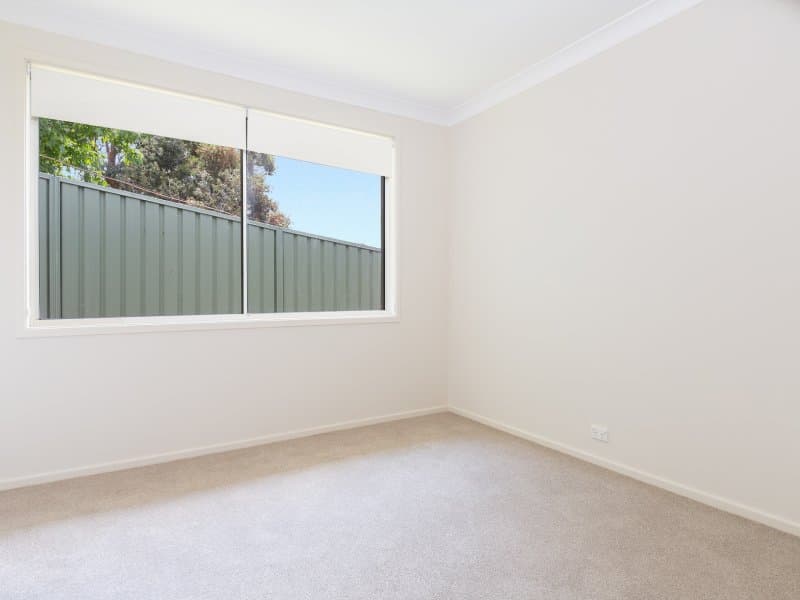 2/169 Kanahooka Road, Kanahooka, Kanahooka - Thumbnail 4