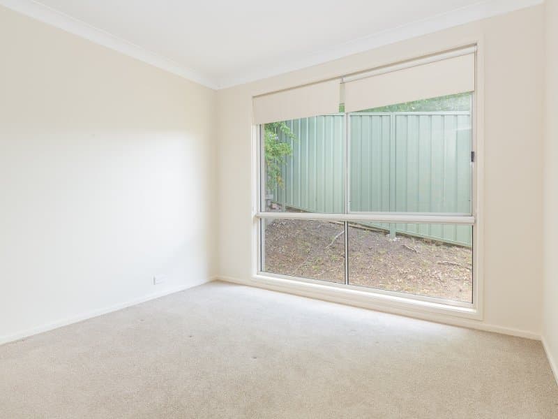 2/169 Kanahooka Road, Kanahooka, Kanahooka - Thumbnail 5