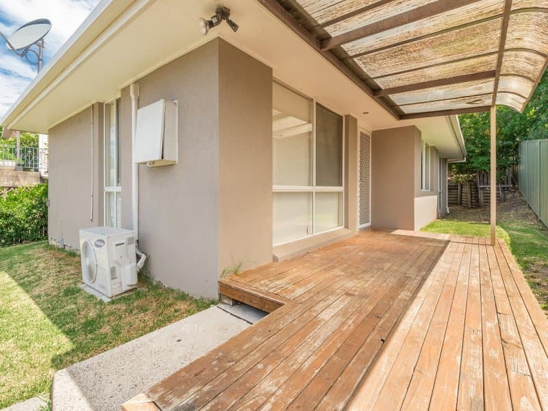 2/169 Kanahooka Road, Kanahooka, Kanahooka - Thumbnail 6