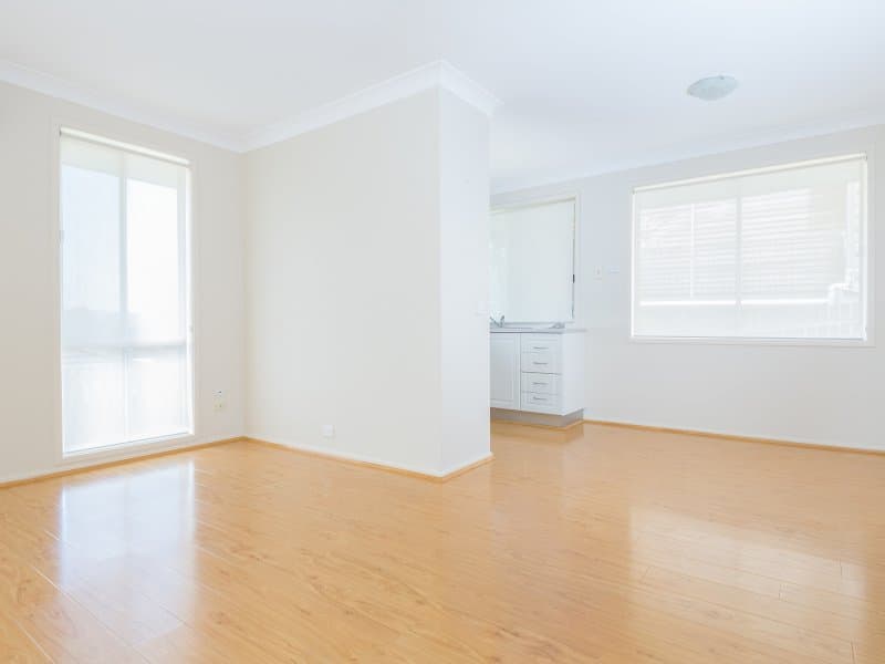 2/169 Kanahooka Road, Kanahooka, Kanahooka - Image 1