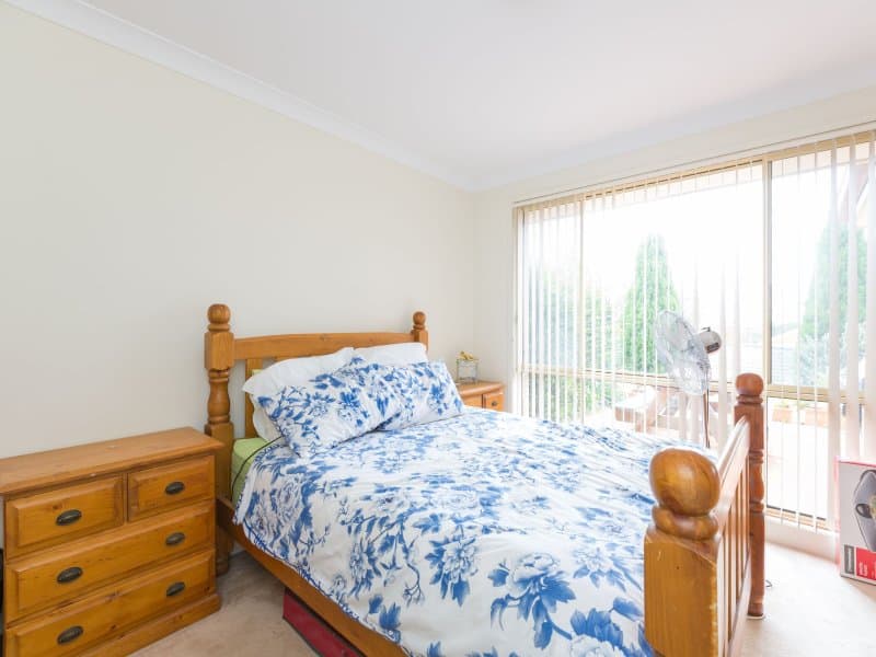 12 Molongo Street, Albion Park, Albion Park - Thumbnail 2