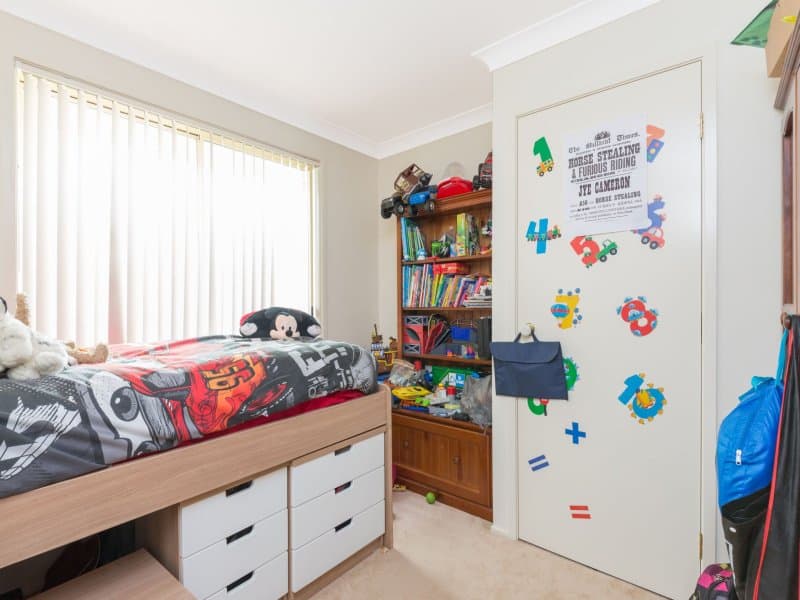 12 Molongo Street, Albion Park, Albion Park - Thumbnail 4
