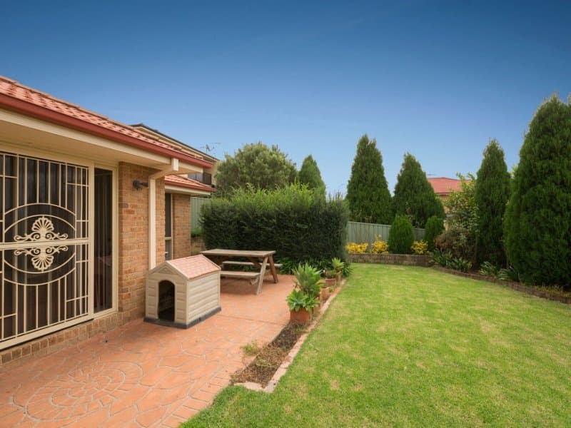12 Molongo Street, Albion Park, Albion Park - Thumbnail 5