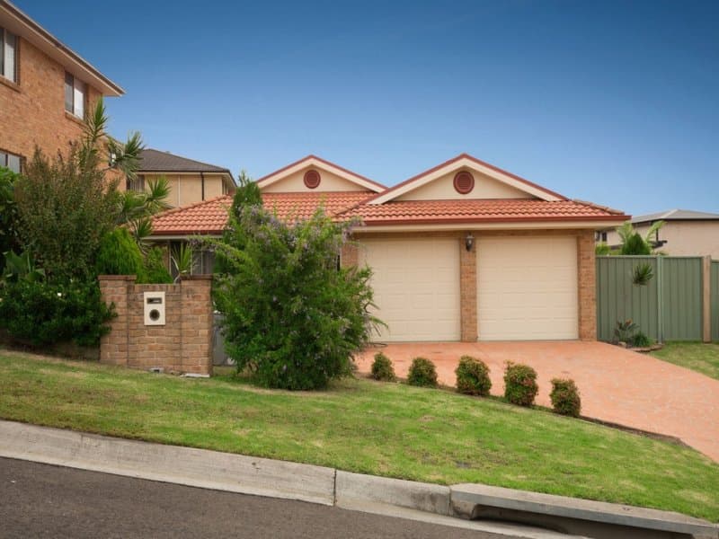 12 Molongo Street, Albion Park, Albion Park - Image 1