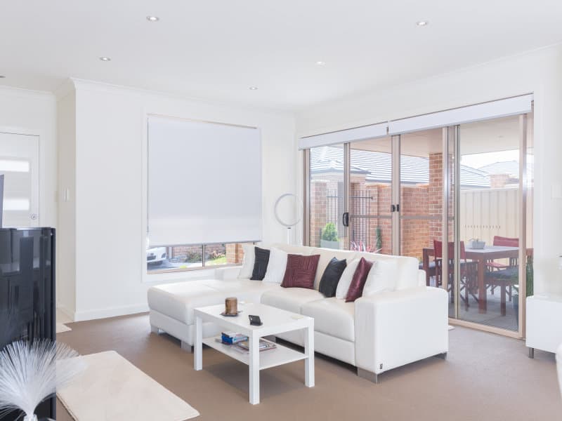 2/12 Propane Street, Albion Park, Albion Park - Thumbnail 4