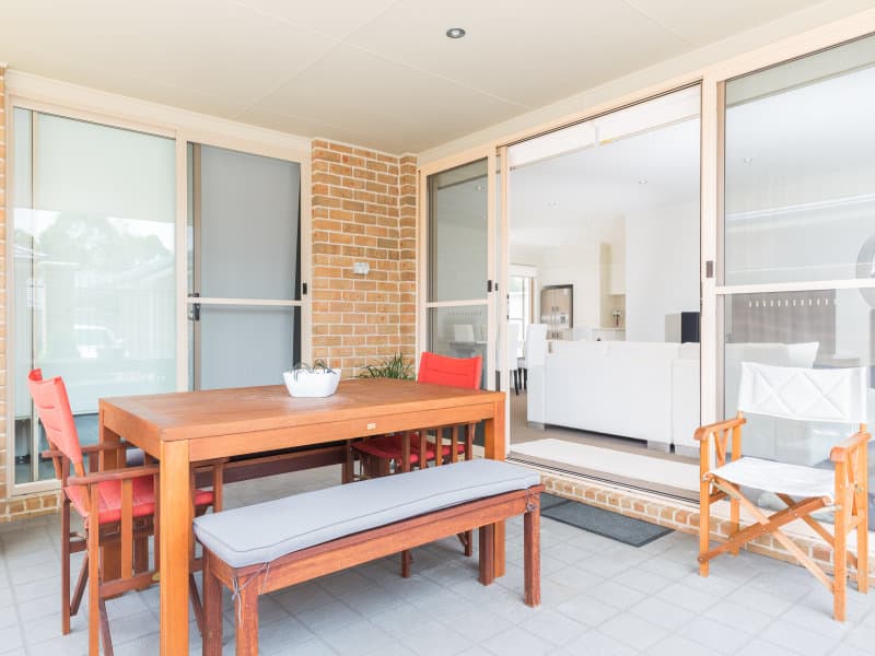 2/12 Propane Street, Albion Park, Albion Park - Thumbnail 6