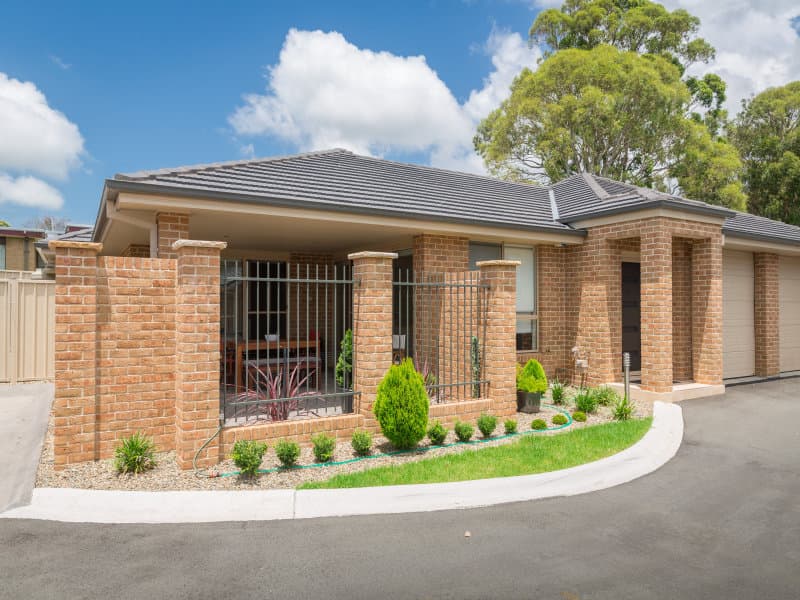 2/12 Propane Street, Albion Park, Albion Park - Image 1