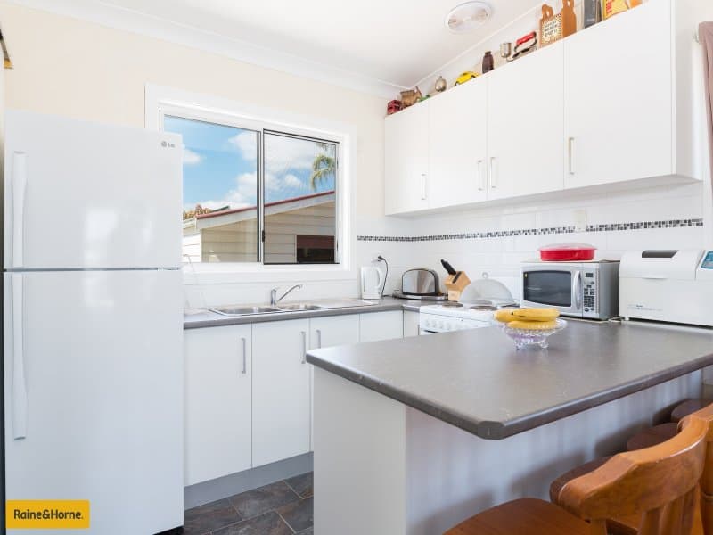 30 O'Gorman Street, Albion Park, Albion Park - Thumbnail 2
