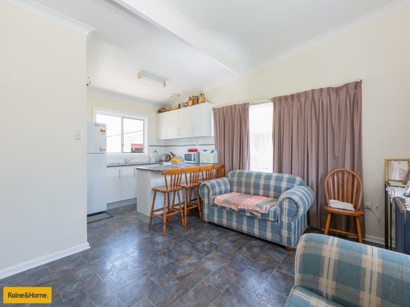 30 O'Gorman Street, Albion Park, Albion Park - Thumbnail 3