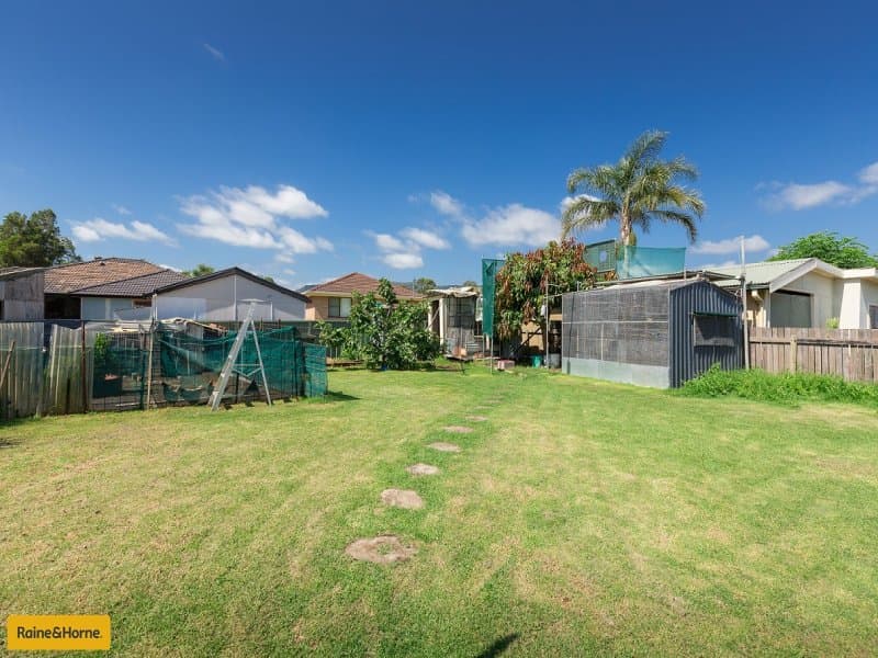 30 O'Gorman Street, Albion Park, Albion Park - Thumbnail 4