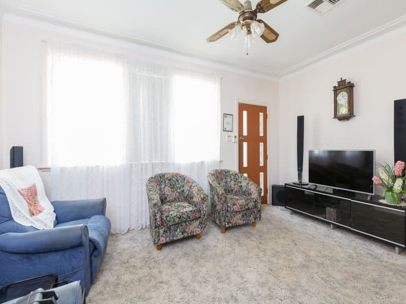 2 Craig Crescent, Dapto, Dapto - Thumbnail 2