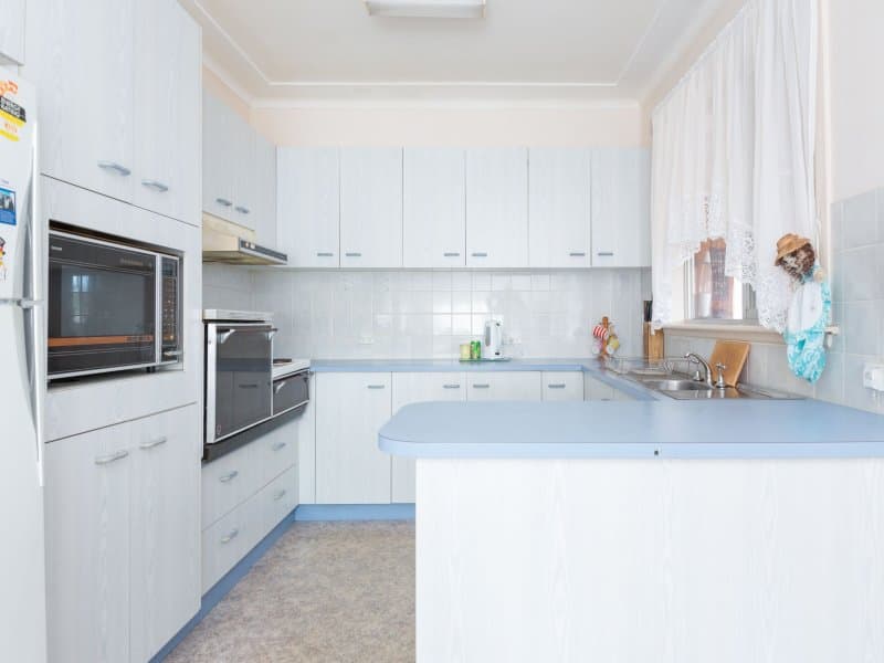 2 Craig Crescent, Dapto, Dapto - Thumbnail 3