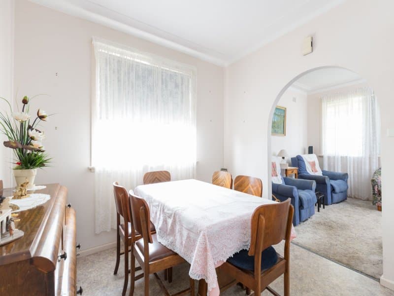 2 Craig Crescent, Dapto, Dapto - Thumbnail 4
