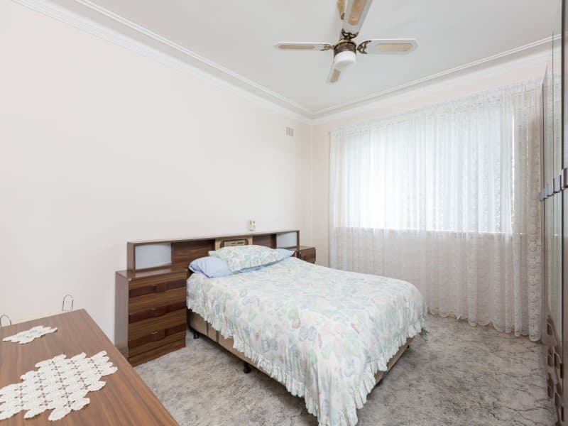 2 Craig Crescent, Dapto, Dapto - Thumbnail 5