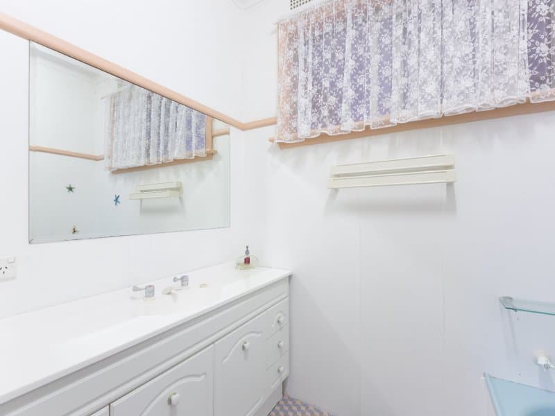 2 Craig Crescent, Dapto, Dapto - Thumbnail 6