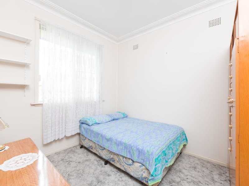 2 Craig Crescent, Dapto, Dapto - Thumbnail 7