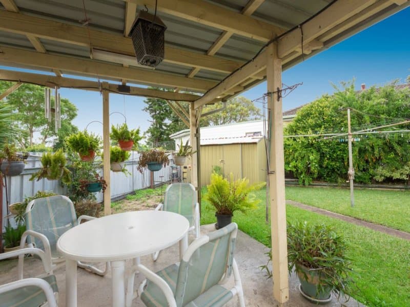 2 Craig Crescent, Dapto, Dapto - Thumbnail 8