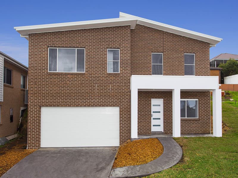 4 Hingston Close, Lake Heights, Lake Heights - Thumbnail 2
