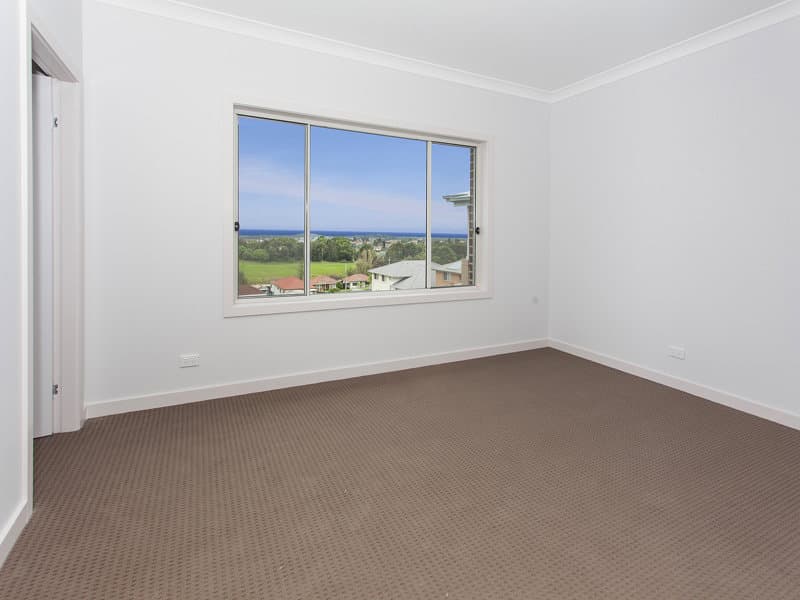 4 Hingston Close, Lake Heights, Lake Heights - Thumbnail 5