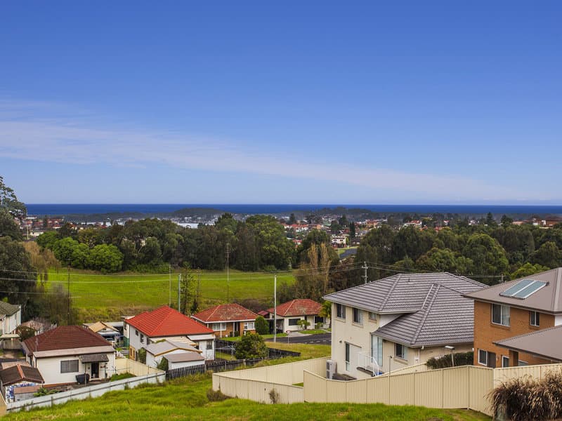 4 Hingston Close, Lake Heights, Lake Heights - Image 1