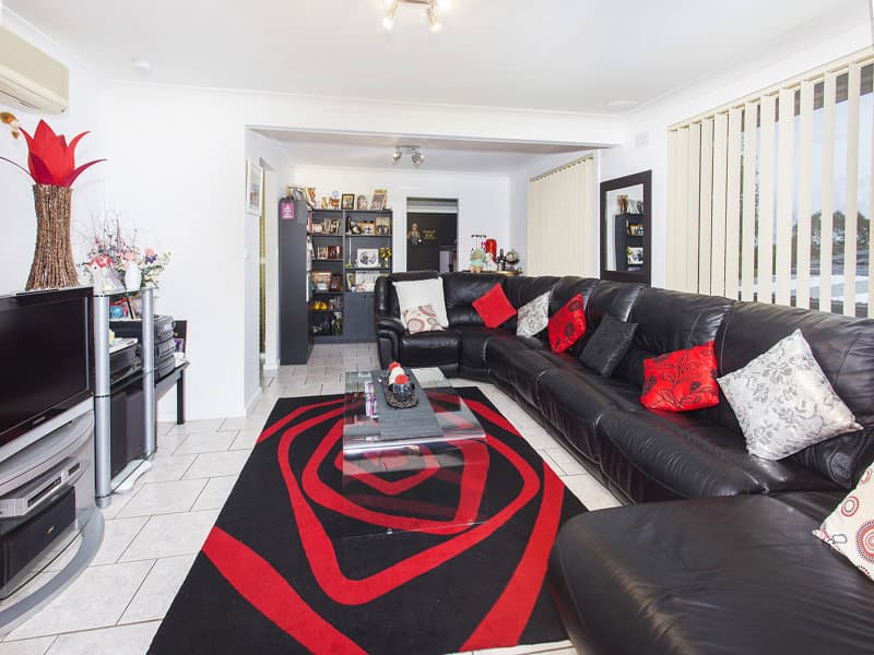 7 Galong Crescent, Koonawarra, Koonawarra - Thumbnail 2
