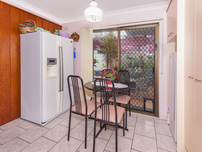 7 Galong Crescent, Koonawarra, Koonawarra - Thumbnail 3