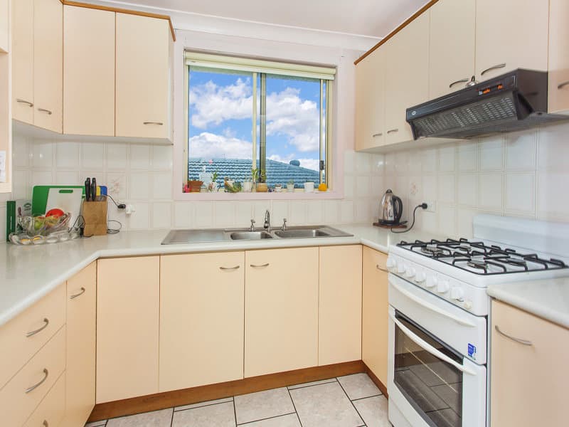 7 Galong Crescent, Koonawarra, Koonawarra - Thumbnail 4