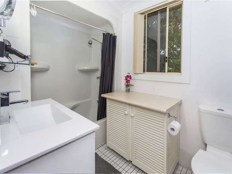7 Galong Crescent, Koonawarra, Koonawarra - Thumbnail 5