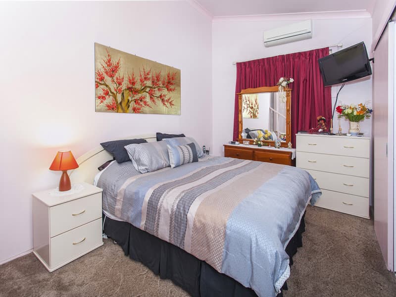 7 Galong Crescent, Koonawarra, Koonawarra - Thumbnail 6