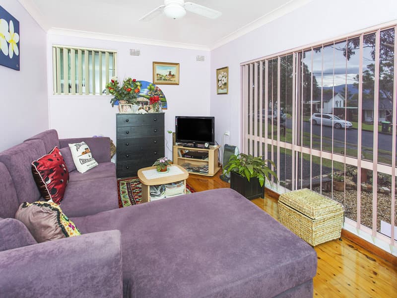 7 Galong Crescent, Koonawarra, Koonawarra - Thumbnail 7