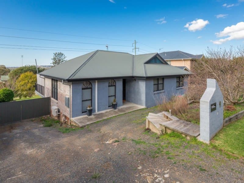 9 Pleasant View Close, Albion Park, Albion Park - Thumbnail 2