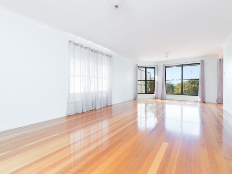 9 Pleasant View Close, Albion Park, Albion Park - Thumbnail 3