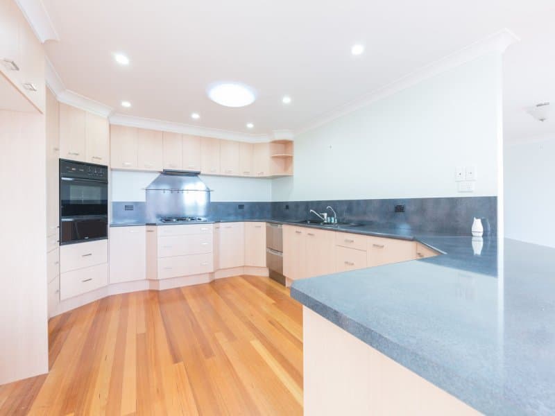 9 Pleasant View Close, Albion Park, Albion Park - Thumbnail 4