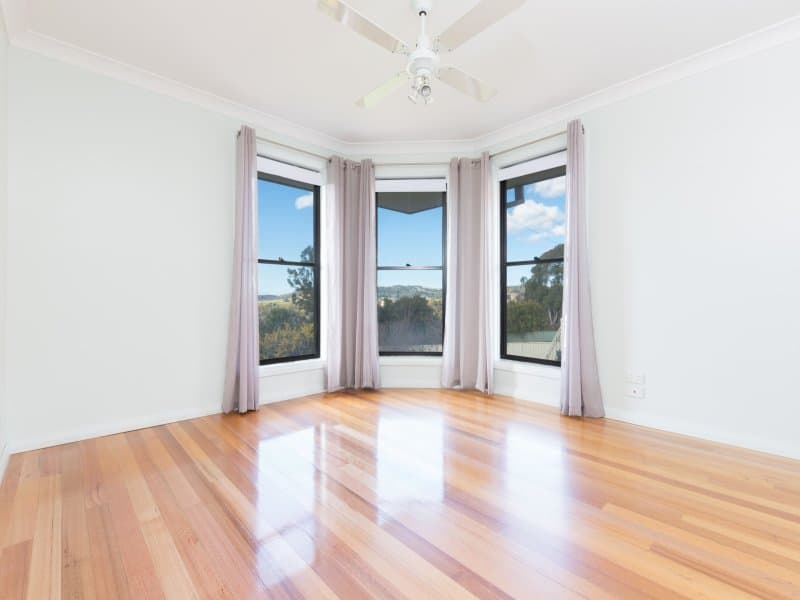 9 Pleasant View Close, Albion Park, Albion Park - Thumbnail 5