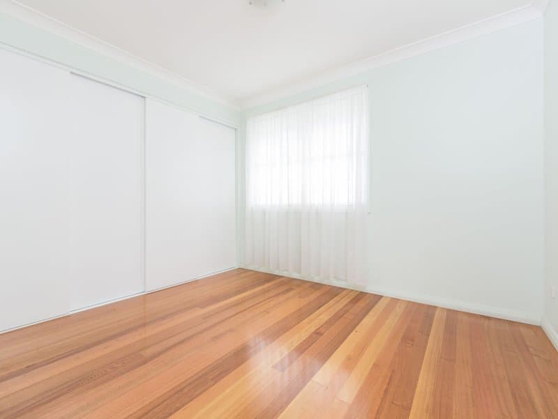 9 Pleasant View Close, Albion Park, Albion Park - Thumbnail 6