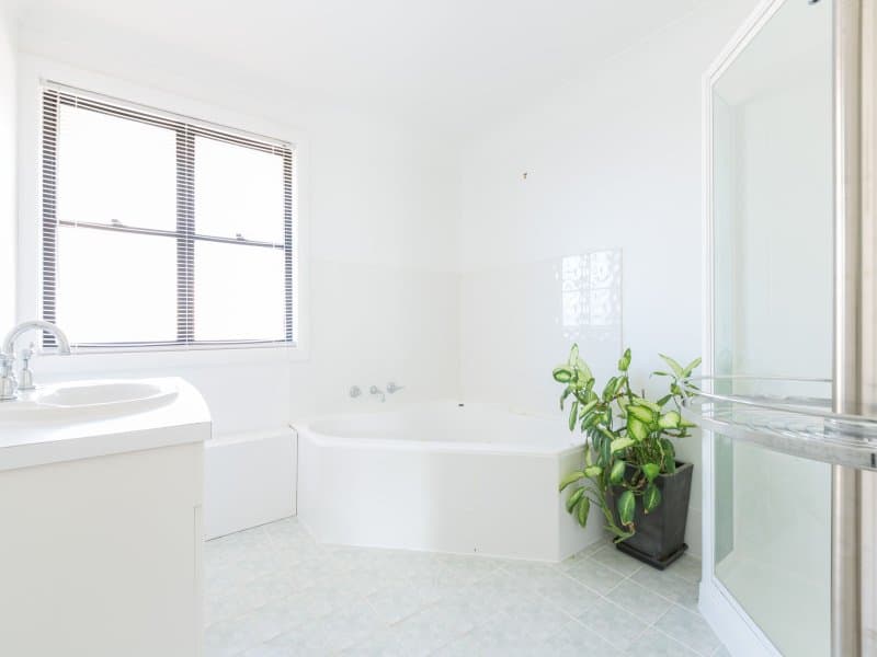 9 Pleasant View Close, Albion Park, Albion Park - Thumbnail 7