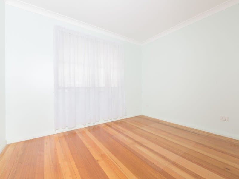 9 Pleasant View Close, Albion Park, Albion Park - Thumbnail 8