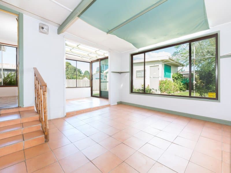 28 O'Gorman Street, Albion Park, Albion Park - Thumbnail 2
