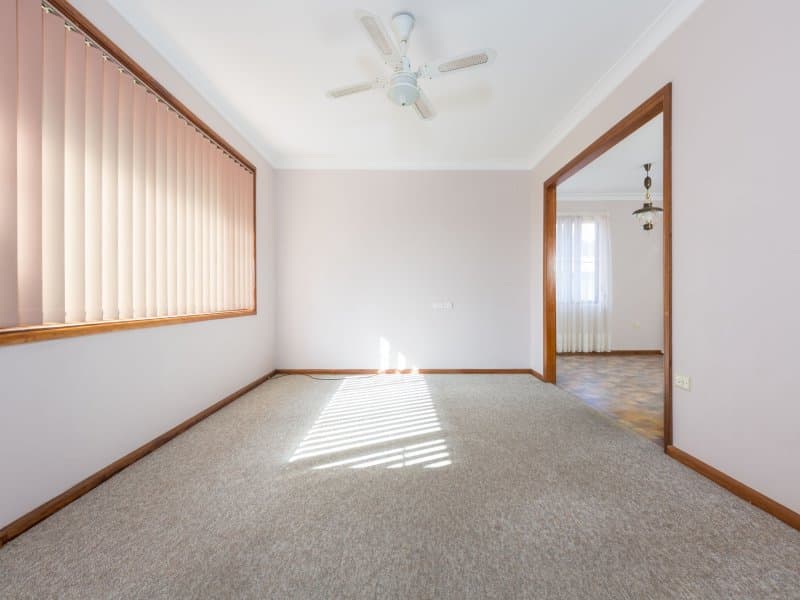 28 O'Gorman Street, Albion Park, Albion Park - Thumbnail 3