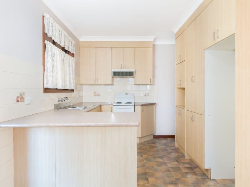 28 O'Gorman Street, Albion Park, Albion Park - Thumbnail 4