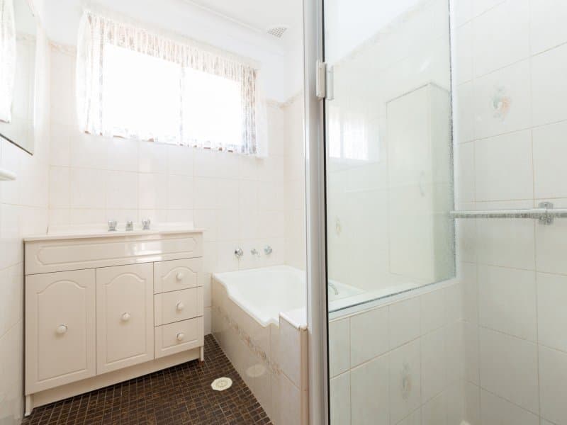28 O'Gorman Street, Albion Park, Albion Park - Thumbnail 5