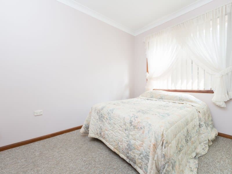 28 O'Gorman Street, Albion Park, Albion Park - Thumbnail 6