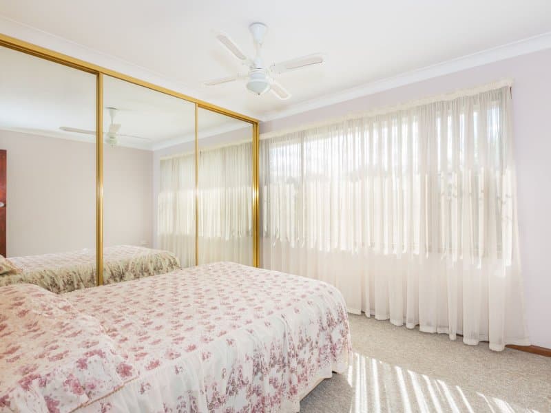 28 O'Gorman Street, Albion Park, Albion Park - Thumbnail 7