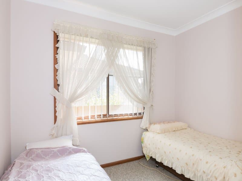 28 O'Gorman Street, Albion Park, Albion Park - Thumbnail 8