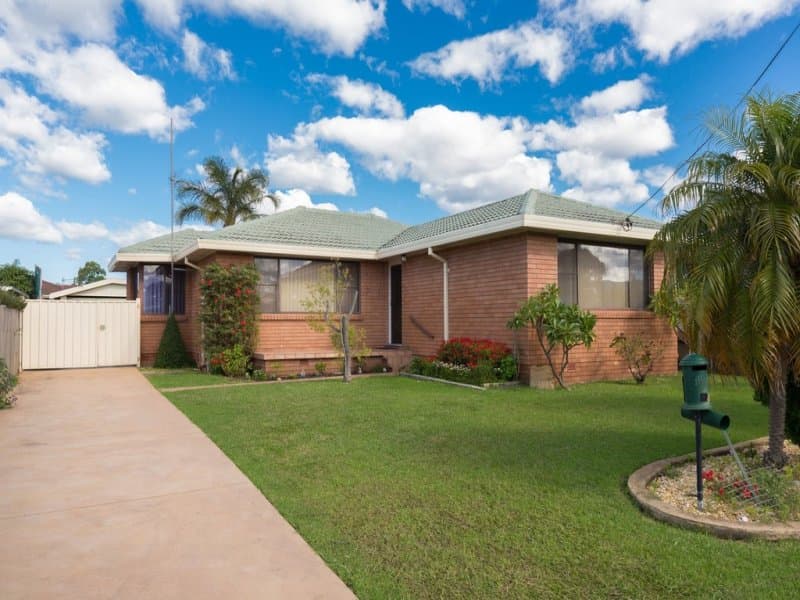 28 O'Gorman Street, Albion Park, Albion Park - Image 1
