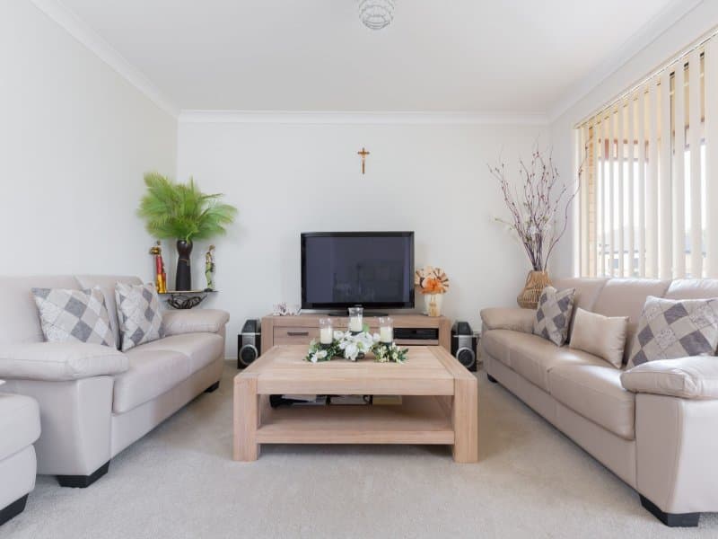 46 North Terrace, Dapto, Dapto - Thumbnail 2