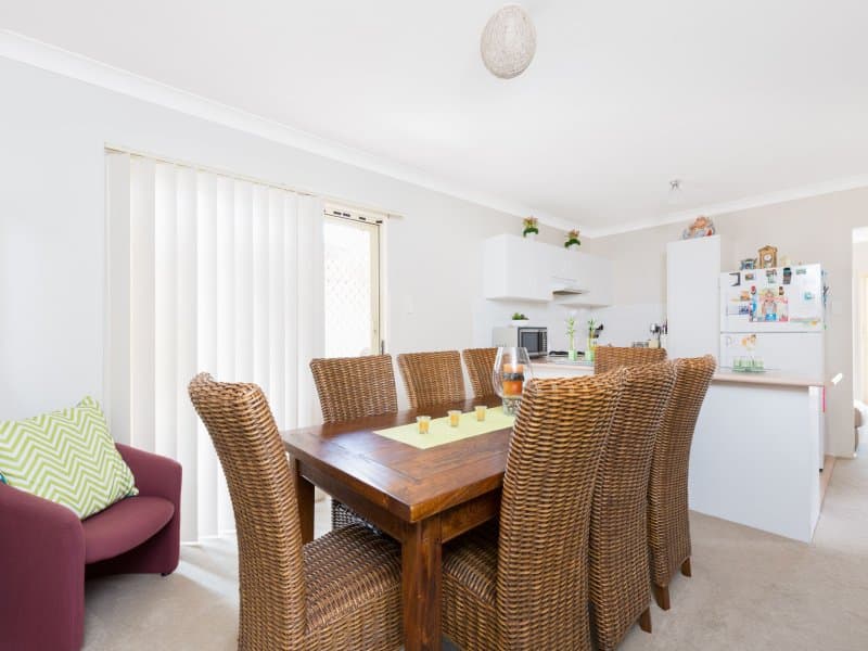 46 North Terrace, Dapto, Dapto - Thumbnail 3