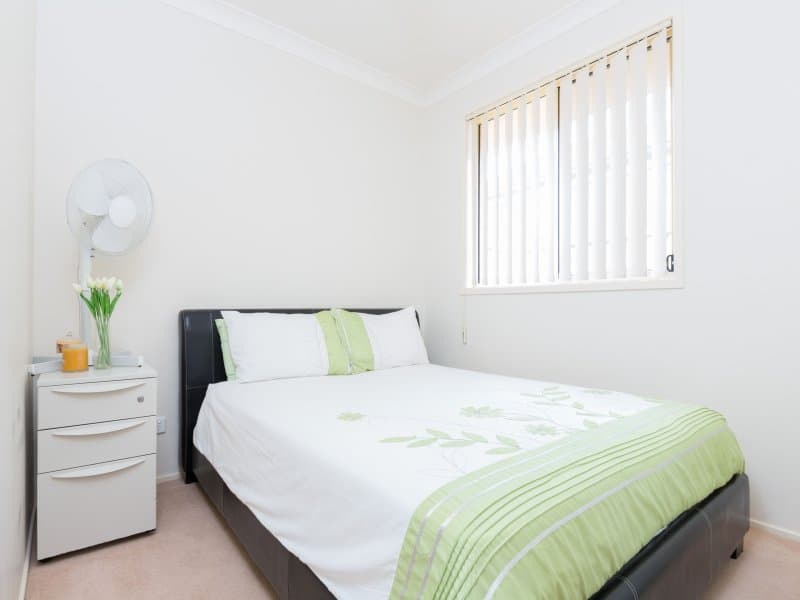 46 North Terrace, Dapto, Dapto - Thumbnail 4