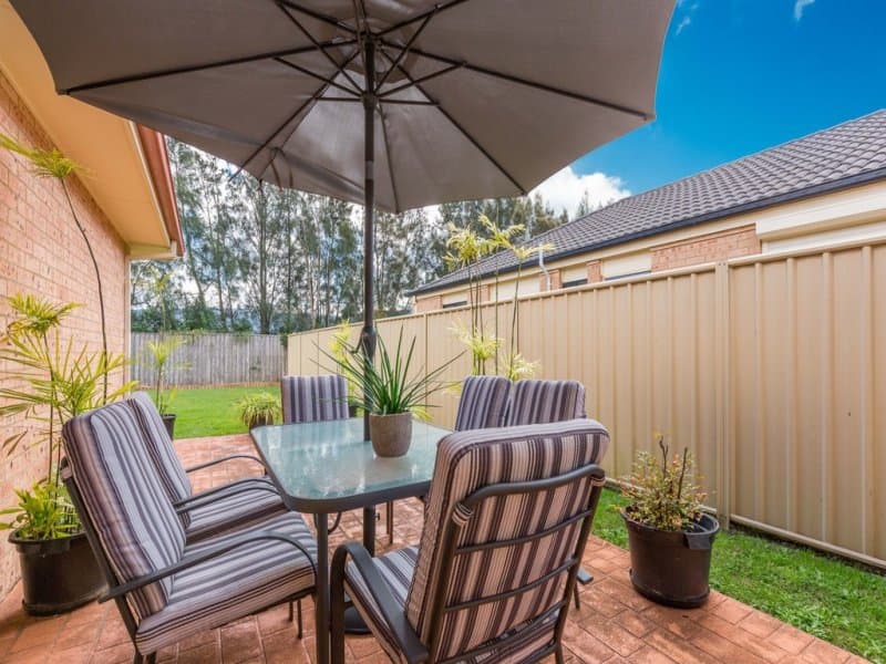 46 North Terrace, Dapto, Dapto - Thumbnail 5